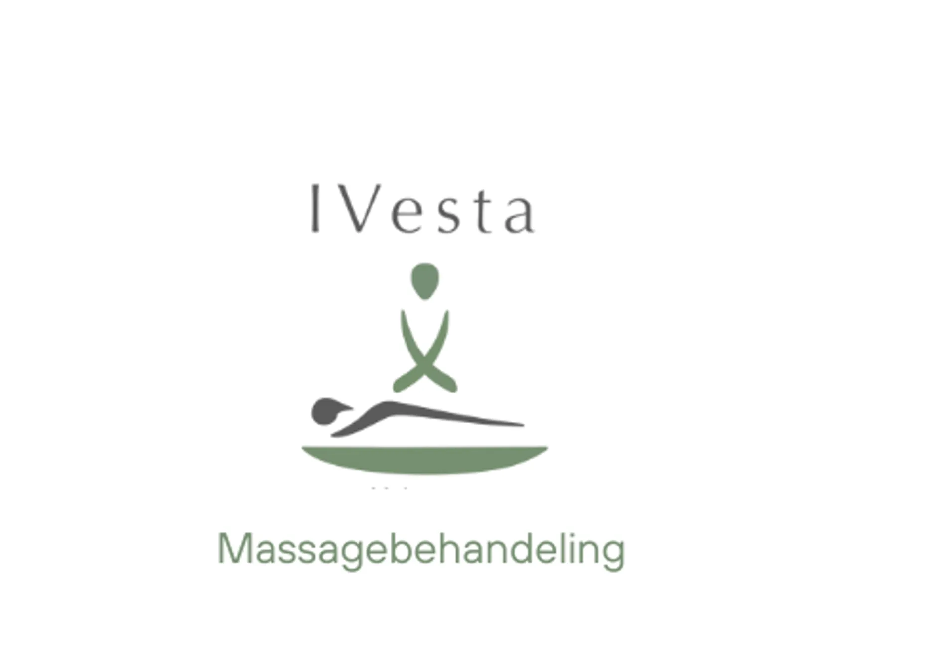 Massagebehandeling