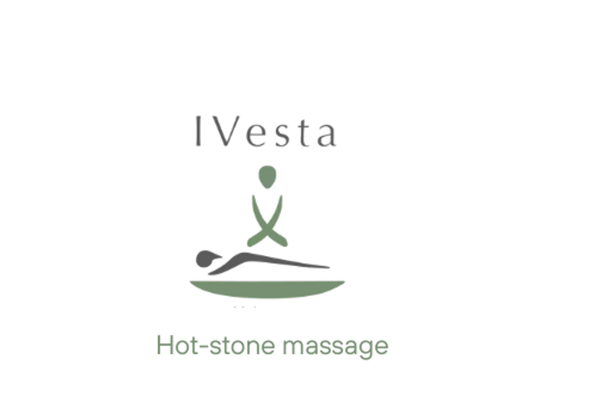 Hotstone massage