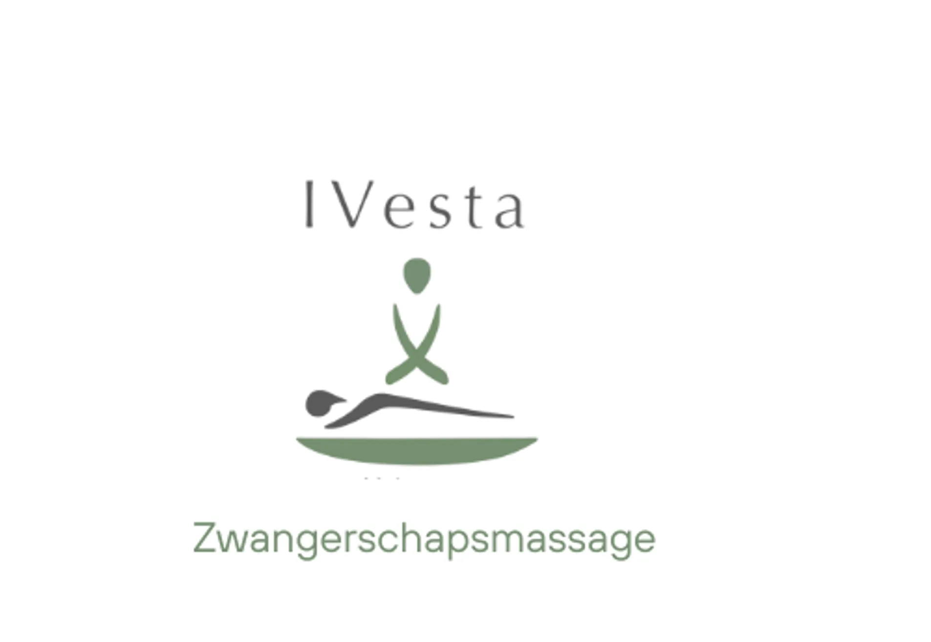 Zwangerschapsmassage