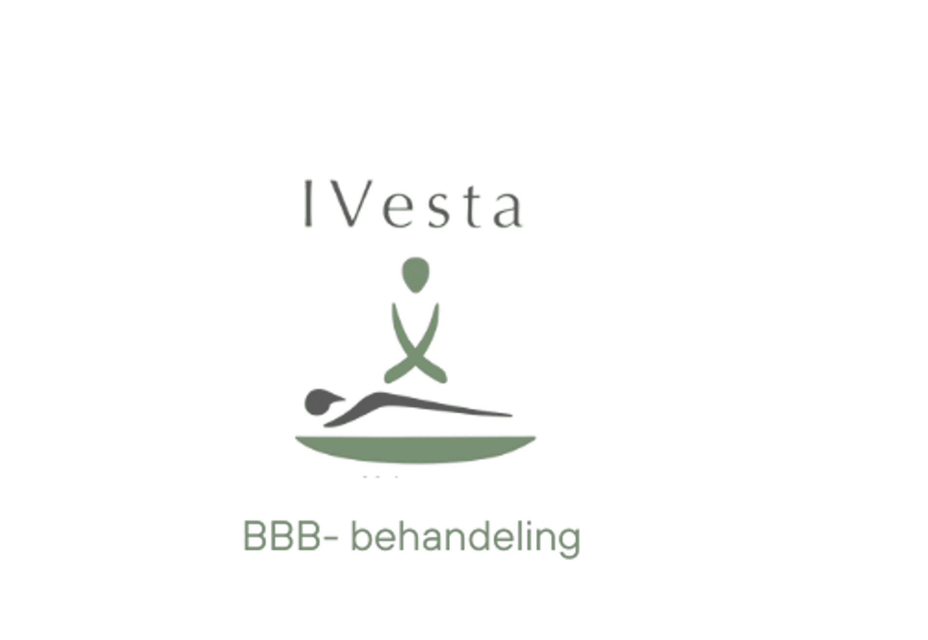 BBB-behandeling