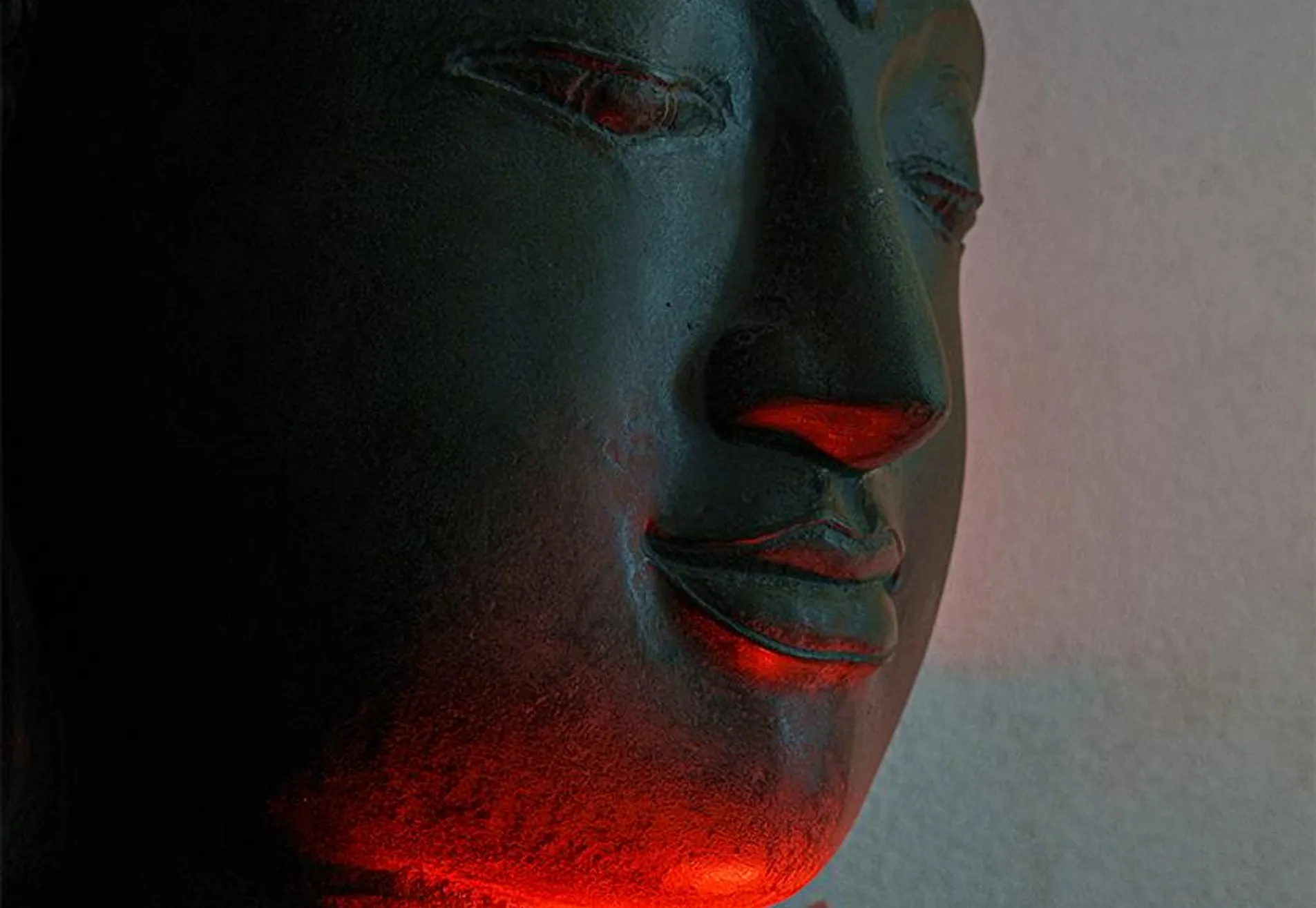 Ontspanningsmassage / Tantrische massage 