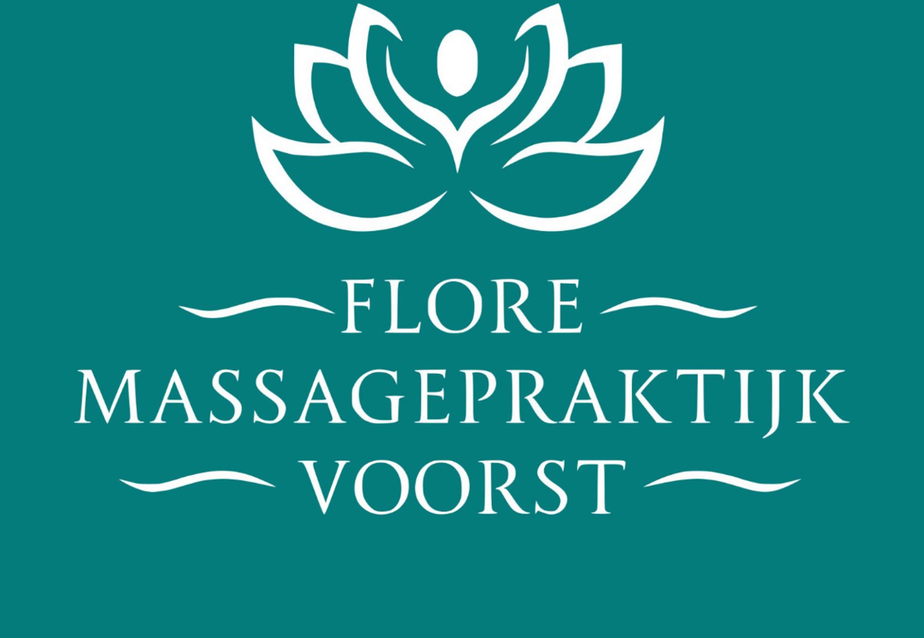 Combinatiemassage