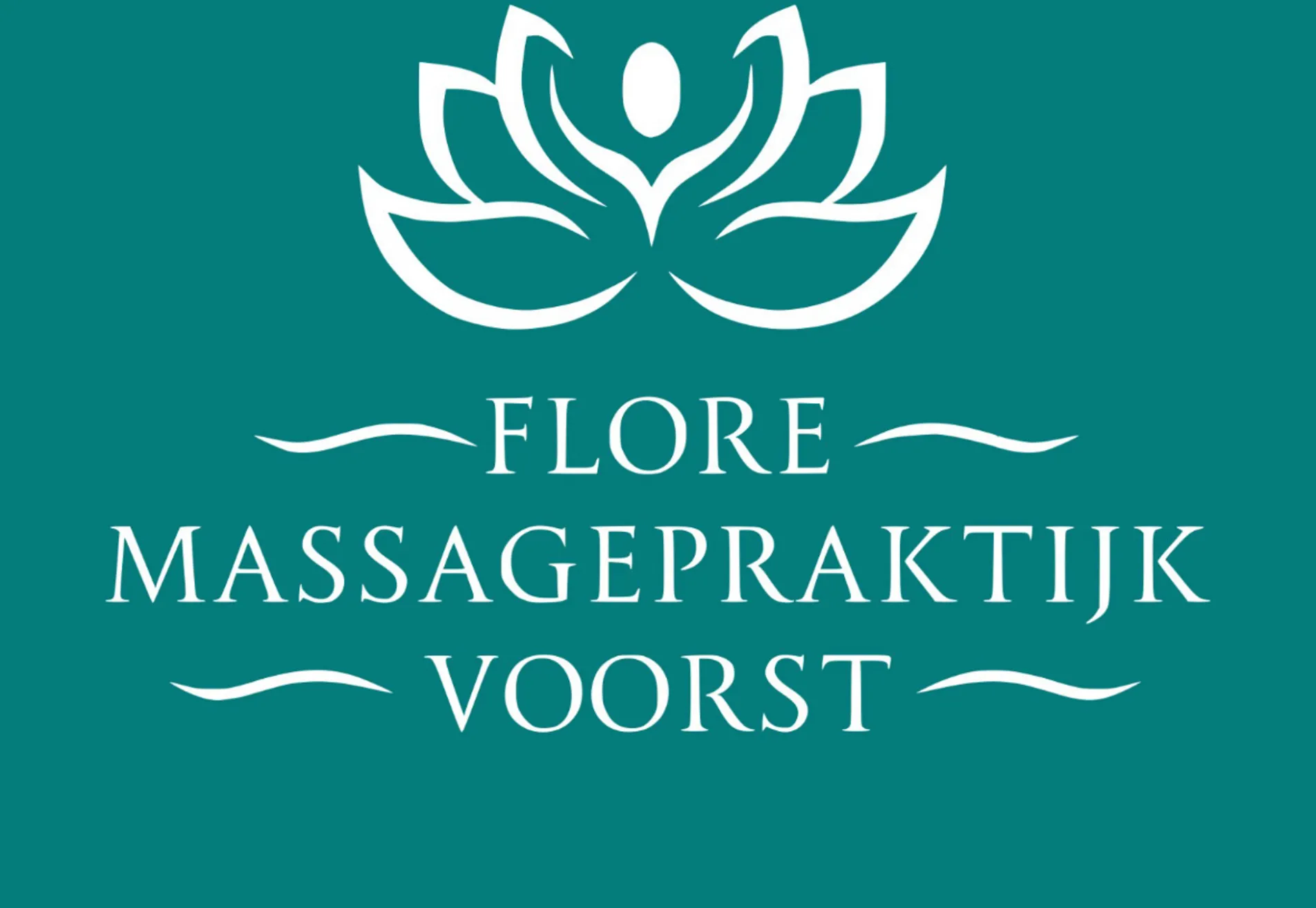 Combinatiemassage