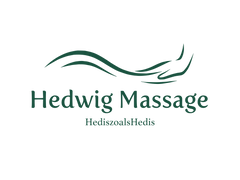 Stoelmassage op locatie