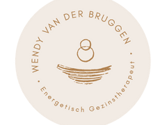 Voetreflexmassage | €55-, | 60 minuten