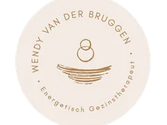 Voetreflexmassage | €55-, | 60 minuten
