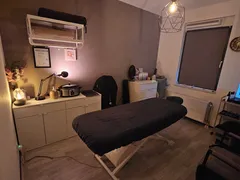 60 minuten Triggerpoint massage