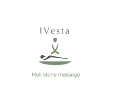 Hotstone massage