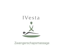 Zwangerschapsmassage