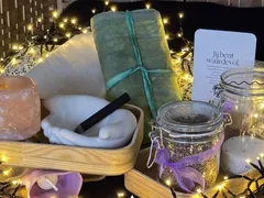 Postpartum treatment at your place