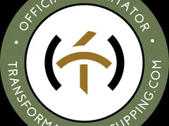 Transformational cupping 