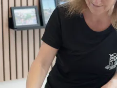 Sportmassage 45 minuten