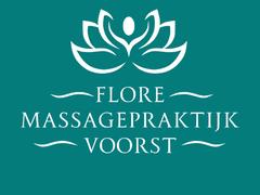 Combinatiemassage