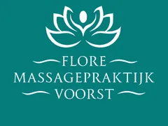 Combinatiemassage