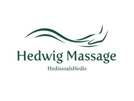 Stoelmassage op locatie