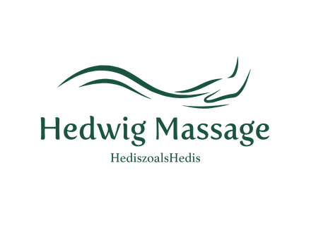 Stoelmassage op locatie