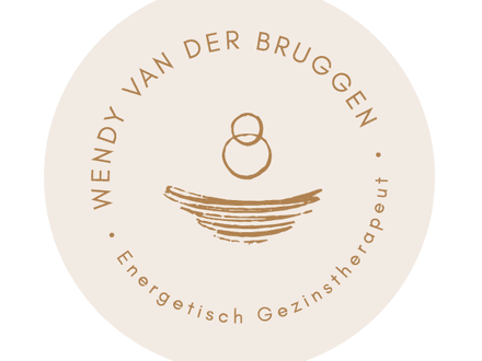 Voetreflexmassage | €55-, | 60 minuten