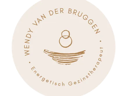 Voetreflexmassage | €55-, | 60 minuten