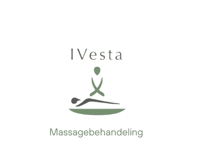 Massagebehandeling