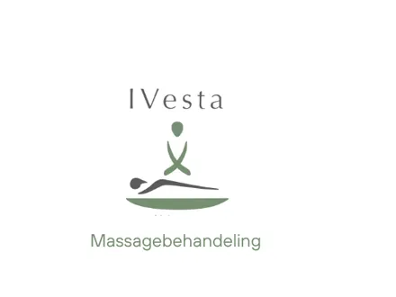 Massagebehandeling