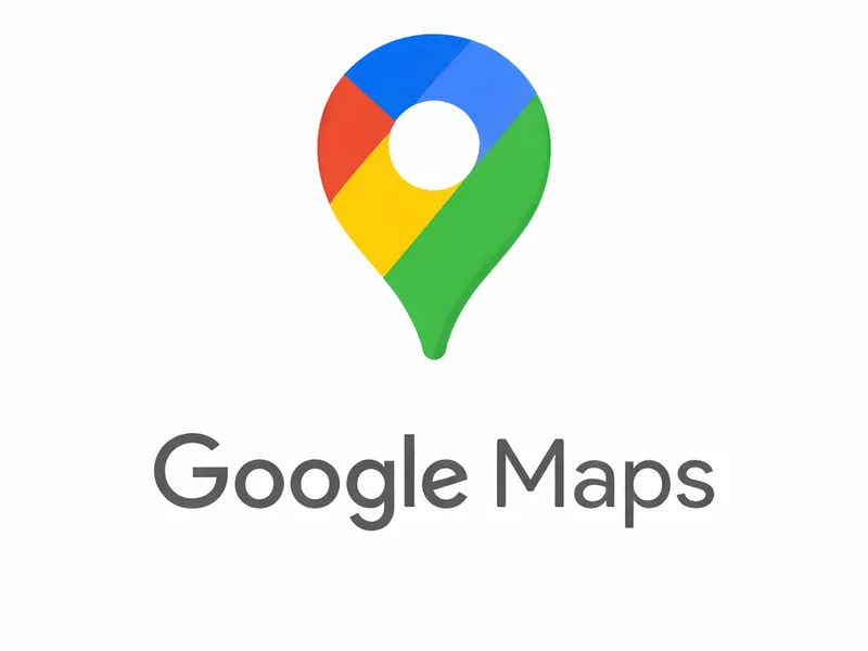 Google Maps