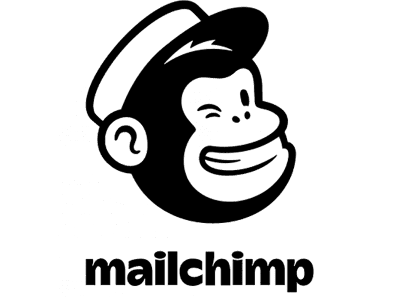 Mailchimp