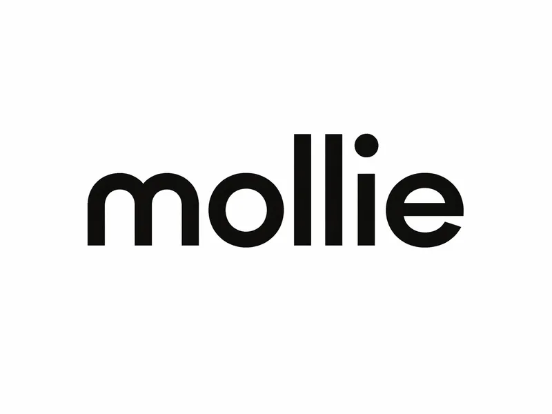 Mollie