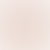 Mandy