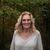 Maaike