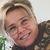 Marieke