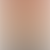 Anissa 
