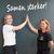 Wendie