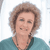 Ilona