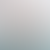 Ilona