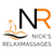 Nick