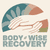 Gerhard